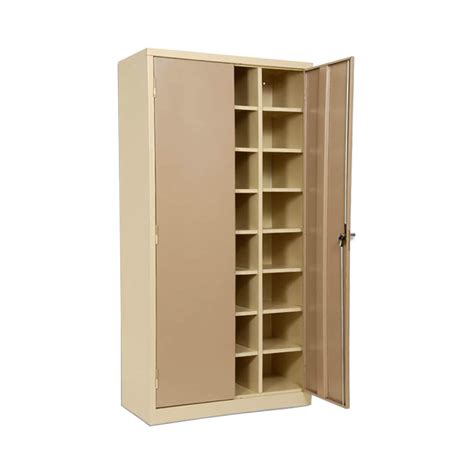 steel cabinets cape town wise|steel cabinets and drawers.